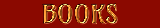 Book Logo